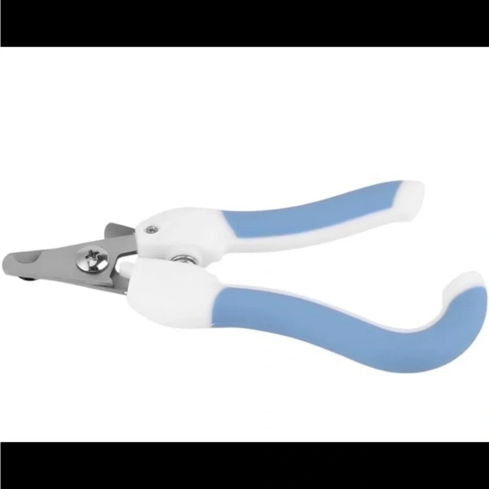 Pet Nail Clipper